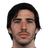 Sandro Tonali - Team Tottenham Hotspur 303810 Live Result