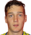 Karel Pojezny - Team Banik Ostrava 300239 Live