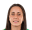 Ana Gonzalez - Team Badalona Women 320273 Live Score Today