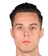 Collins·Atule - Team Fk Spartak Subotica 297935 Live Score Today