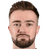 Gwion Edwards - Team Exeter City 303622 Live