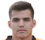 Georgios Theocharis - Team Besiktas Jk 298689 Football Result