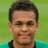 Rhys Lovett - Team Kidderminster Harriers 304632 Football Result
