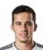 Miladin Stevanović - Team Radnik Bijeljina 308459 Result