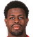 Manjrekar James - Live Team Forge Fc 299146