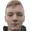 Aron ellingsgaard - Team Vkingur Gta 300270 Live