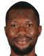 Oumar Sako - Team Zenit St Petersburg 302189 Live