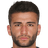 Ömer Çakı - Team Elazigspor 308388 Football Result