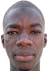Mame Ndiaga Wade - Team Sc Austria Lustenau 301950 Football Score