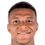 Kylian Mbappé - Player Kmbapp 216588 301738 Football