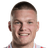Bram Lagae - Live Team Usl Dunkerque 304729