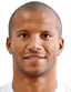 Carlos·Sanchez - Player Carlossanchez 356327 309544 Scores