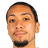 Bilal Nadir - Team Hamburger Sv 303762 Football Score