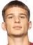 Luis balbo - Team Fiorentina U 315867 Sport