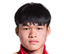 Li Canming - Team Guangdong Wuchuan Youth 375282 Live Score