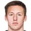 Luka Petek - Team Dravinja 309243 Football Live