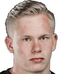 Tomi Kult - Team Ac Kajaani 315608 Live Score Today