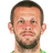 Denis Vavro - Team Fc Viktoria Plze 299514 Live Football