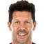 Diego Simeone - Team Elche 303843 Live Football