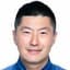 Zhou Xin - Team Qingdao Hainiu U 358579 Live Score Today