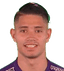 David Agudelo - Team Atletico Fc 311974 Results