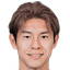 Keito Kawamura - Team Kagoshima United 300870 Schedule
