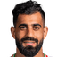 Hossein Kanaani - Player Hossein Kanaani 211164 306855 Live Result