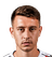 Marko Kolar - Team Ruch Chorzow 299687 Football