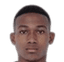 Eduardo Banguero - Team Alianza Ftbol Club 312194 Football