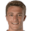 Leandro Zbinden - Team Bulle 299593 Live Result