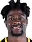 Rashid Tetteh - Team Fc Tulsa 302389 Live Result