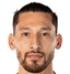 Omar Gonzalez - Team Chicago Fire 300680 Football
