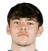 Oskar Annell - Team Kvc Westerlo 301586 Football Live
