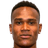 Arturo Batioja - Team Fortaleza Fc 316263 Scores