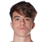 Bruno Iglesias - Team Real Madrid Castilla 306007 Live Score Today