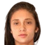 Priscilla Chinchilla - Team Atletico De Madrid Women 314005 Live Score Today