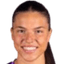 L.Vanzeir - Ger Frauen Bundesliga 31898 Scores