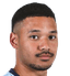 Dauntae Mariner - Team Samoa 315824 Football Score