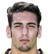 Evren Korkmaz - Live Team Batman Petrolspor 317755