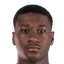 Sankhoun Diawara - Team Kaa Gent 304770 Scores