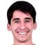 Levan Nonikashvili - Team Fc Iberia Tbilisi 298926 Live