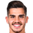 André Silva - Team Fc Porto 302807 Football Result