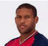 Matheus Felipe - Team Cong An Ho Chi Minh City 300890 Result