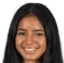 Sydney Artache - Team Dominican Republic U Women 318340 Live Result