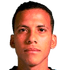 Anthony trujillo - Team Portuguesa Fc 300452 Schedule