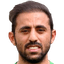 Munther Abu Amara - Player Munther Abu Amara 194798 306481 Live Score