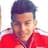 Badr Gaddarine - Team Ittihad Riadi Tanger 308953 Result