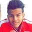 Badr Gaddarine - Team Ittihad Riadi Tanger 308953 Result