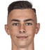 Marek Bielan - Team Sk Prostejov 299518 Live