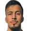 Ahmed Abdenacer Baaloul Noui - Team Ce Carroi 324688 Result